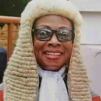 Processes underway to replace Sophia Akuffo on the Council of State - Kwakye Ofosu